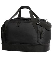 Sportovní taška HF15022 Halfar Black