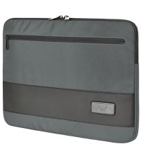 Pouzdro na notebook HF6088 Halfar