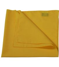 Sun Yellow