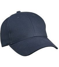 Unisex kšiltovka MB091 Myrtle beach