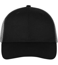 Unisex kšiltovka MB6239 Myrtle beach