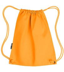 Okay Orange