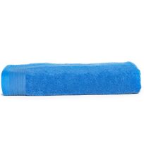 Aqua Azure