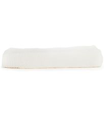 Ivory Cream