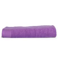 Osuška 100x180 T1-100 The One Towelling® Purple
