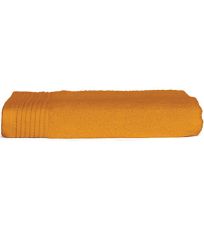 Honey Yellow