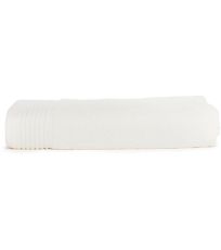 Ivory Cream