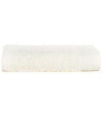 Ivory Cream