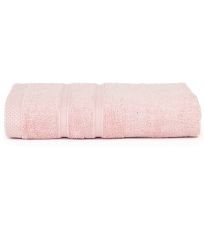 Bambusový ručník 30x50 T1-BAMBOO30 The One Towelling®