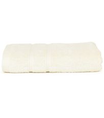 Ivory Cream
