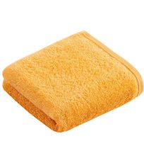 Ručník 40x60 XF350G Vossen