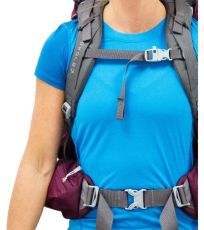 Dámský turistický batoh RENN 50 OSPREY 