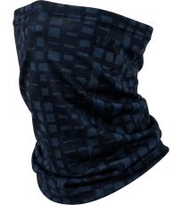 Nákrčník RUC067-5RF REGATTA