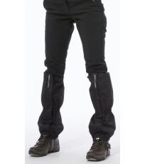 Nepromokavé turistické návleky SAMUIS NORTHFINDER černá