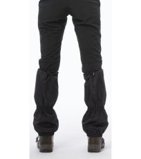 Nepromokavé turistické návleky SAMUIS NORTHFINDER černá