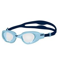 Dětské plavecké brýle ARENA THE ONE JUNIOR LITEX