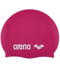 Plavecká čepice ARENA CLASSIC 6C531 LITEX