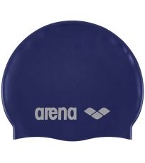 Plavecká čepice ARENA CLASSIC 6C532 LITEX