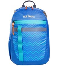 Dětský batoh 10L HUSKY BAG JR 10 Tatonka blue