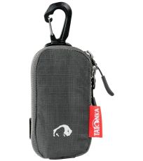 Pouzdro na lahev BOTTLE POUCH Tatonka