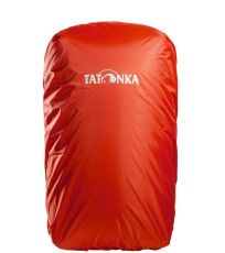 Pláštěnka na batoh RAIN COVER 40-55 Tatonka