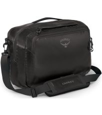 Cestovní taška TRANSPORTER BOARDING BAG OSPREY