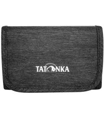 Peněženka FOLDER Tatonka