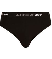 Pánské slipy 9B545 LITEX