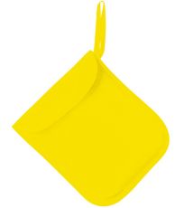 Signal Yellow