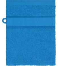 Cobalt