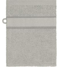 Mid Grey