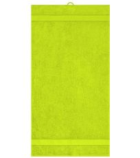 Acid Yellow