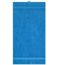 Cobalt