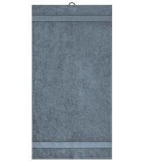 Graphite
