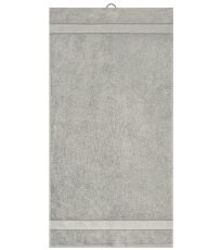 Mid Grey