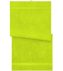 Acid Yellow