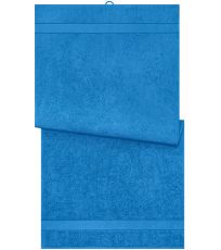 Cobalt