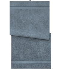 Graphite