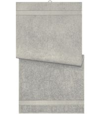 Mid Grey