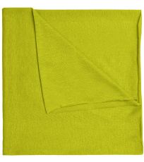 Acid Yellow