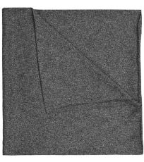 Black Melange
