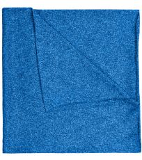 Blue Melange