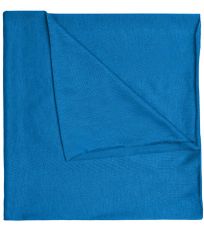Bright Blue
