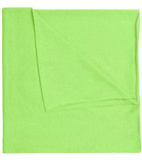 Bright Green