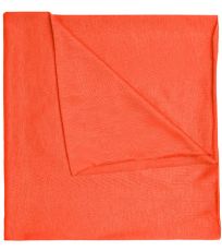 Bright Orange