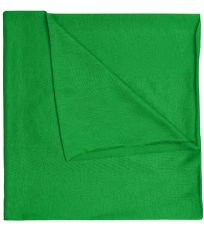Fern Green