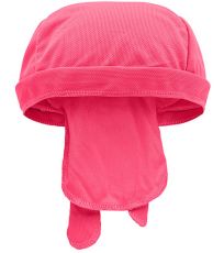 Bright Pink