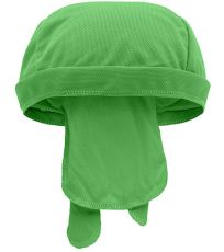 Lime Green
