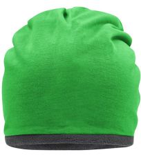 Fern Green