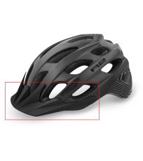 Náhradní štítek cyklistické helmy ATHA01H R2